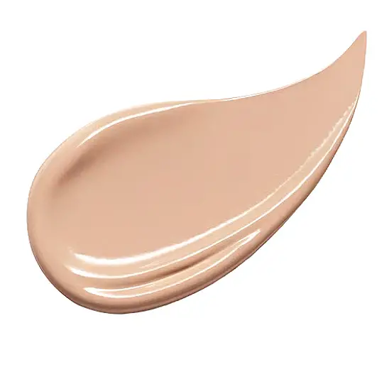 Estee Lauder Double Wear Stay-in-Place 24H 3C Kapatıcı - 2