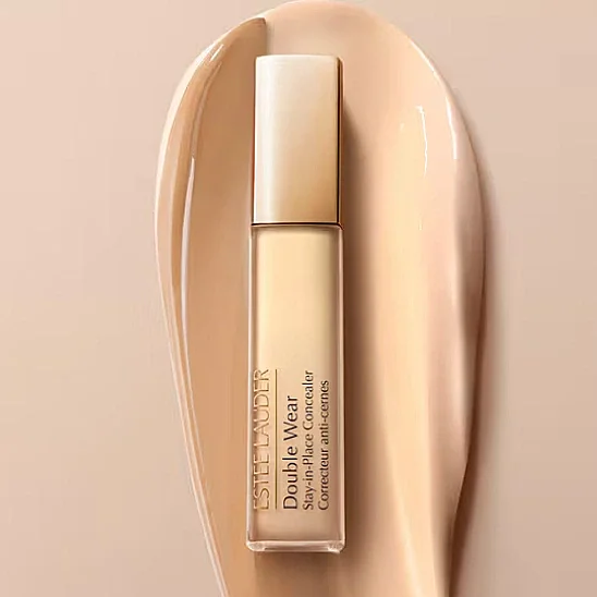 Estee Lauder Double Wear Stay-in-Place 24H 3C Kapatıcı - 4