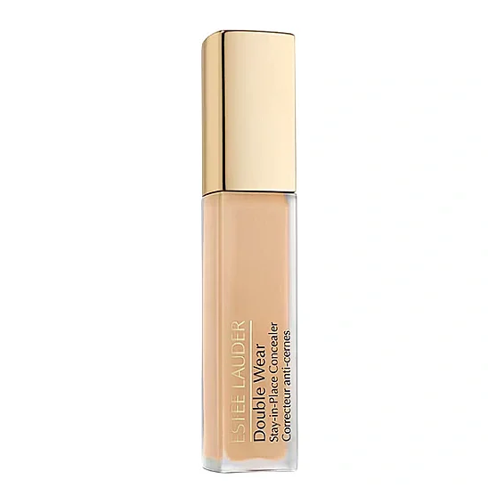 Estee Lauder Double Wear Stay-in-Place 24H 3N Kapatıcı  