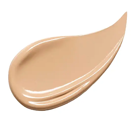 Estee Lauder Double Wear Stay-in-Place 24H 3N Kapatıcı - 2