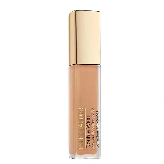 Estee Lauder Double Wear Stay-in-Place 24H 4N Kapatıcı - 1