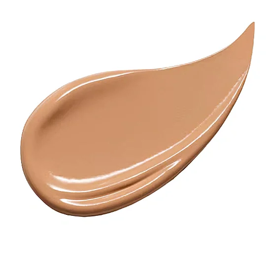 Estee Lauder Double Wear Stay-in-Place 24H 4N Kapatıcı - 2