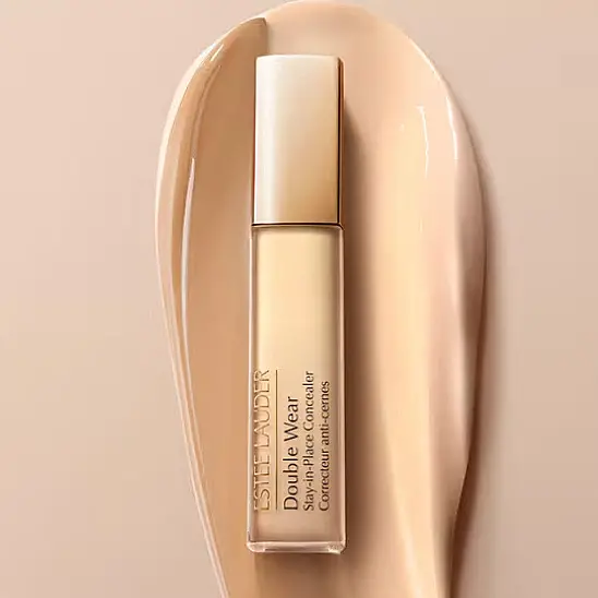 Estee Lauder Double Wear Stay-in-Place 24H 4N Kapatıcı - 4