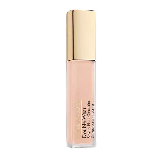Estee Lauder Double Wear Stay In Place 2C Kapatıcı