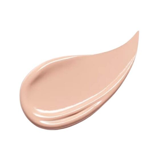 Estee Lauder Double Wear Stay In Place 2C Kapatıcı (1)