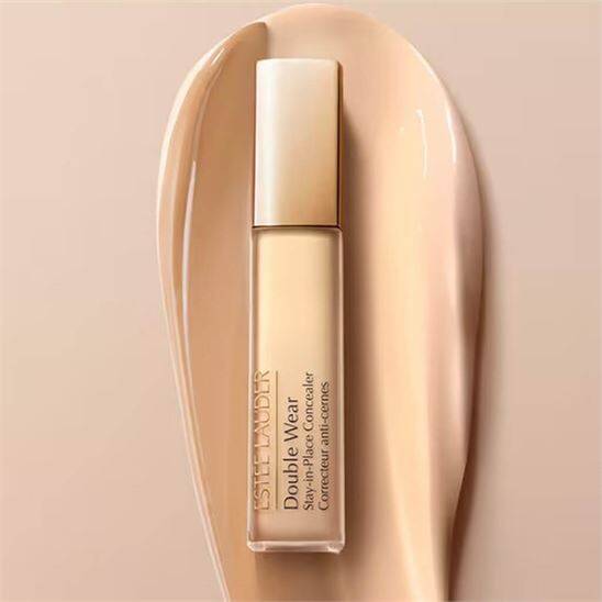 Estee Lauder Double Wear Stay In Place 2C Kapatıcı - 3