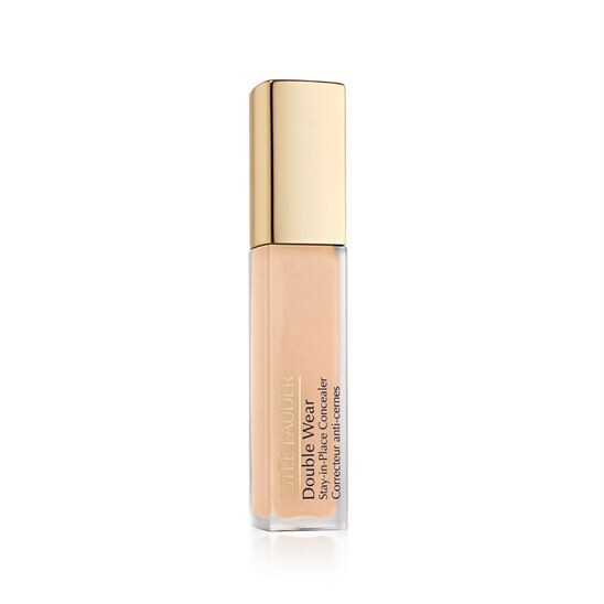 Estee Lauder Double Wear Stay In Place 2N Kapatıcı