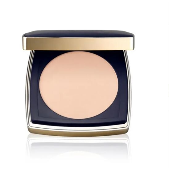 Estee Lauder Double Wear Stay In Place 2N2 Mat Pudra Fondoten