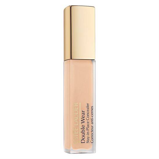 Estee Lauder Double Wear Stay In Place 2W Kapatıcı - 1