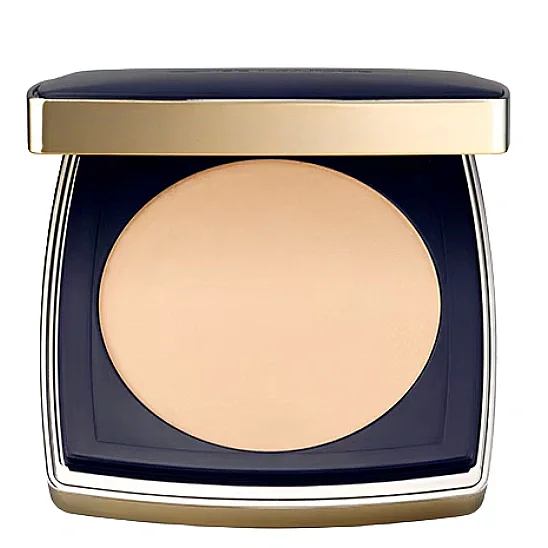 Estee Lauder Double Wear Stay In Place 2W1 Mat Pudra Fondoten