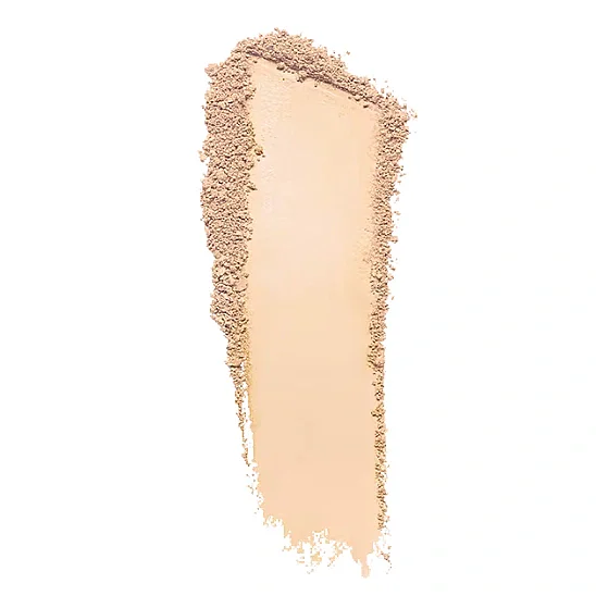 Estee Lauder Double Wear Stay In Place 2W1 Mat Pudra Fondoten (1)