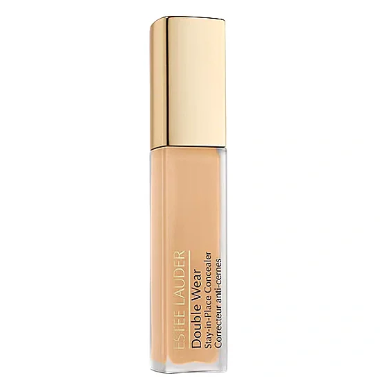 Estee Lauder Double Wear Stay In Place 3W Kapatıcı