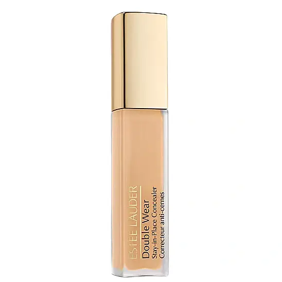 Estee Lauder Double Wear Stay In Place 3W Kapatıcı - 1