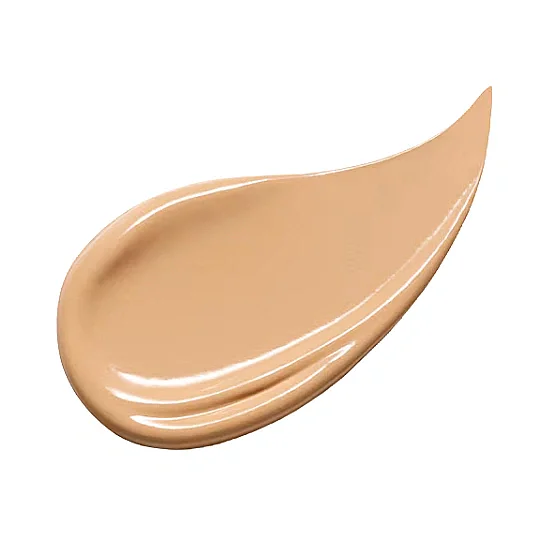 Estee Lauder Double Wear Stay In Place 3W Kapatıcı (1)