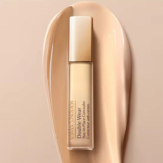 Estee Lauder Double Wear Stay In Place 3W Kapatıcı - 6