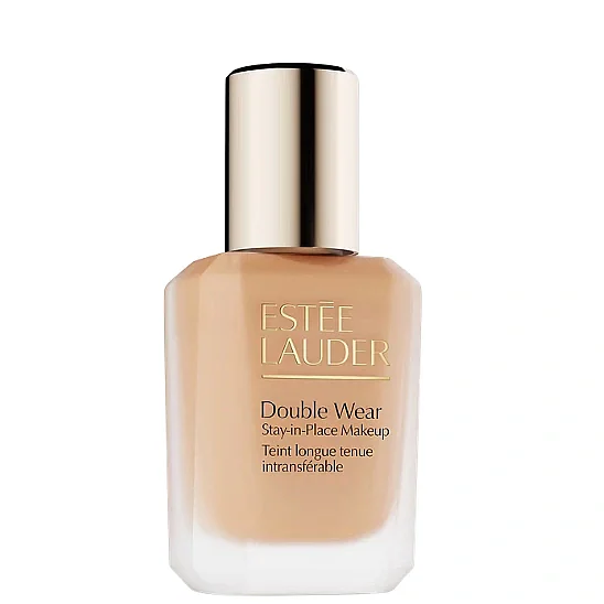 Estee Lauder Double Wear Stay-in-Place Fondöten SPF10 – 2W1.5 30 ml