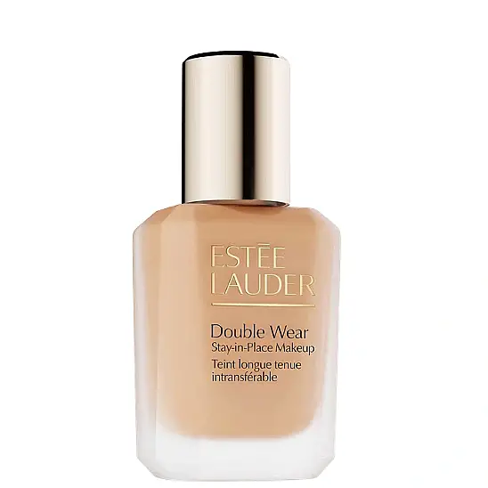 Estee Lauder Double Wear Stay-in-Place Fondöten SPF10 – 2W1.5 30 ml - 1