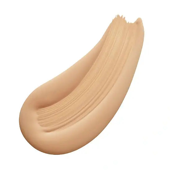 Estee Lauder Double Wear Stay-in-Place Fondöten SPF10 – 2W1.5 30 ml - 2