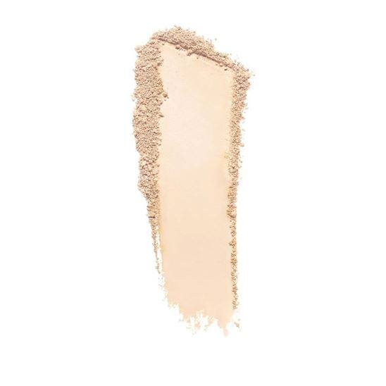 Estee Lauder Double Wear Stay-in-Place SPF10 1N2 Pudra Fondöten - 2