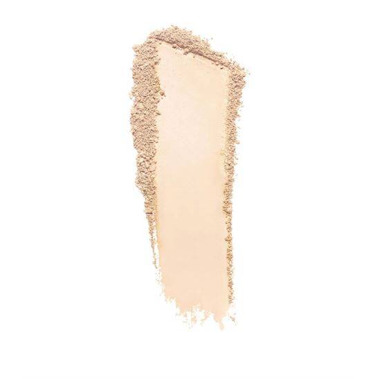 Estee Lauder Double Wear Stay-in-Place SPF10 1N2 Pudra Fondöten - 2