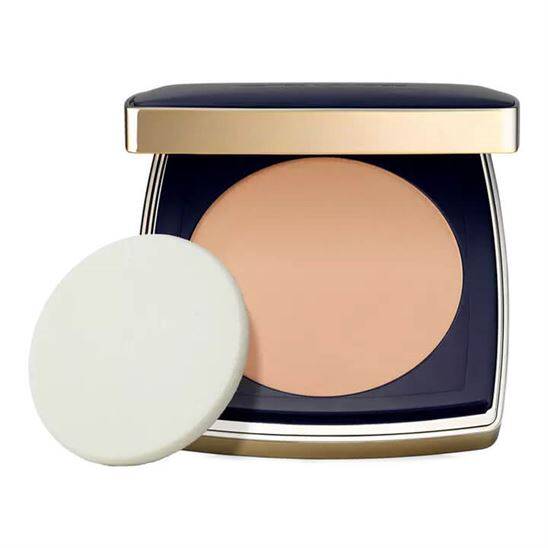 Estee Lauder Double Wear Stay-in-Place SPF10 1N2 Pudra Fondöten - 7