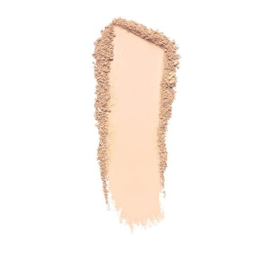 Estee Lauder Double Wear Stay-in-Place SPF10 2C2 Pudra Fondöten - 2