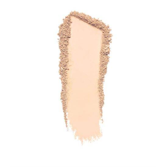 Estee Lauder Double Wear Stay-in-Place SPF10 2C2 Pudra Fondöten - 2