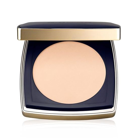 Estee Lauder Double Wear Stay-in-Place SPF10 2C3 Pudra Fondöten - 1