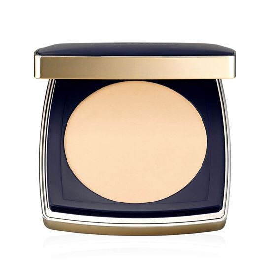 Estee Lauder Double Wear Stay-in-Place SPF10 2N1 Pudra Fondöten - sticky