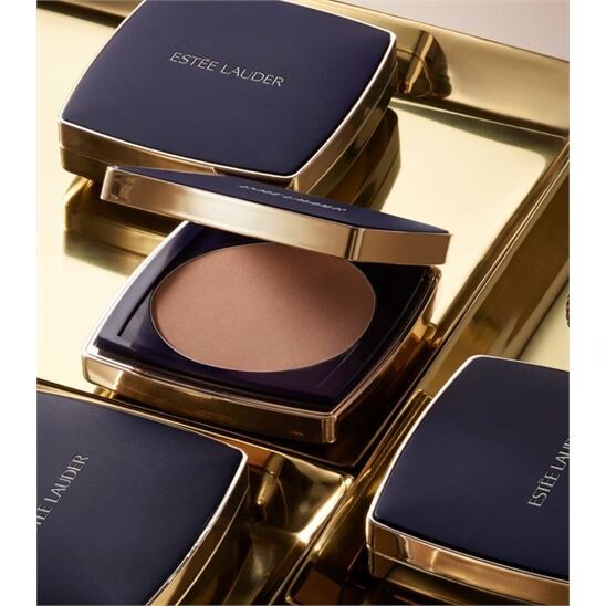 Estee Lauder Double Wear Stay-in-Place SPF10 2N1 Pudra Fondöten - 5