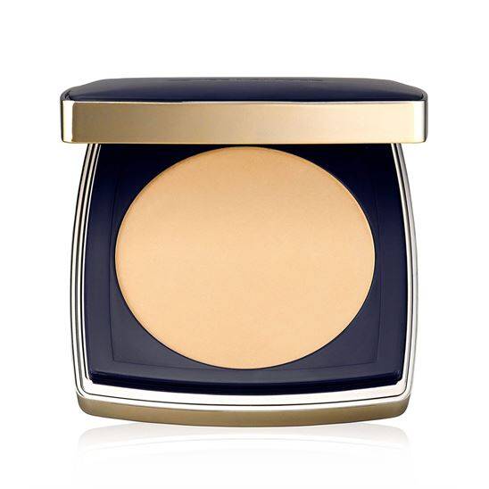 Estee Lauder Double Wear Stay-in-Place SPF10 2W2 Pudra Fondöten - 1