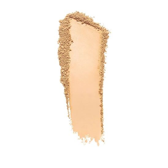 Estee Lauder Double Wear Stay-in-Place SPF10 2W2 Pudra Fondöten - 2