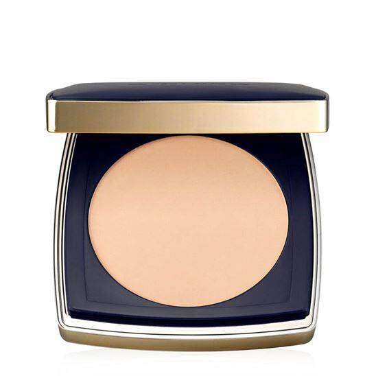 Estee Lauder Double Wear Stay-in-Place SPF10 3C2 Pudra Fondöten - 1