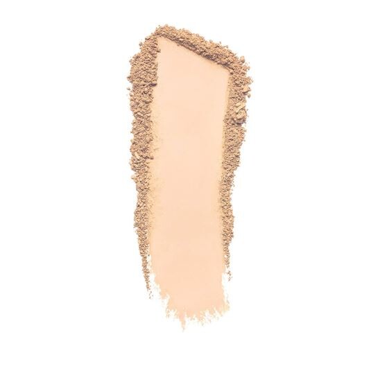 Estee Lauder Double Wear Stay-in-Place SPF10 3C2 Pudra Fondöten - 2