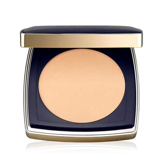 Estee Lauder Double Wear Stay-in-Place SPF10 3N1 Pudra Fondöten - 1