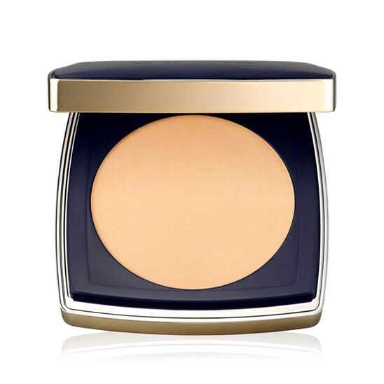 Estee Lauder Double Wear Stay-in-Place SPF10 3W1 Pudra Fondöten - 1
