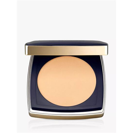 Estee Lauder Double Wear Stay-in-Place SPF10 3W1 Pudra Fondöten - 2