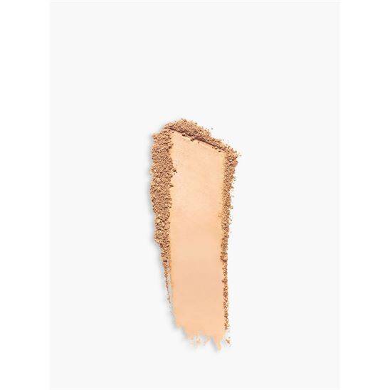 Estee Lauder Double Wear Stay-in-Place SPF10 3W1 Pudra Fondöten - 3