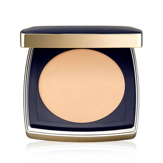Estee Lauder Double Wear Stay-in-Place SPF10 4N1 Pudra Fondöten - 1