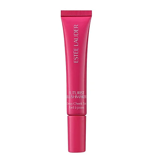 Estée Lauder Futurist Blushmaker Across The Dancefloor 10 ml Likit Allık