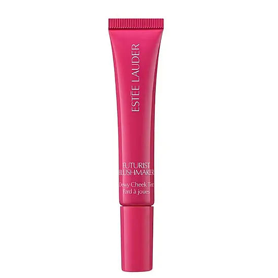 Estée Lauder Futurist Blushmaker Across The Dancefloor 10 ml Likit Allık - 1