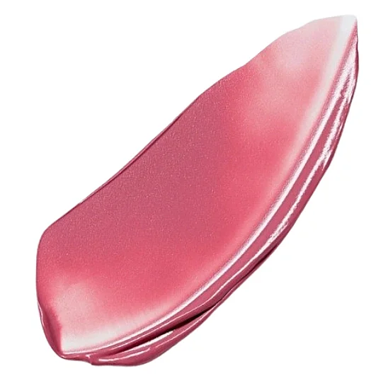 Estée Lauder Futurist Blushmaker Across The Dancefloor 10 ml Likit Allık (1)