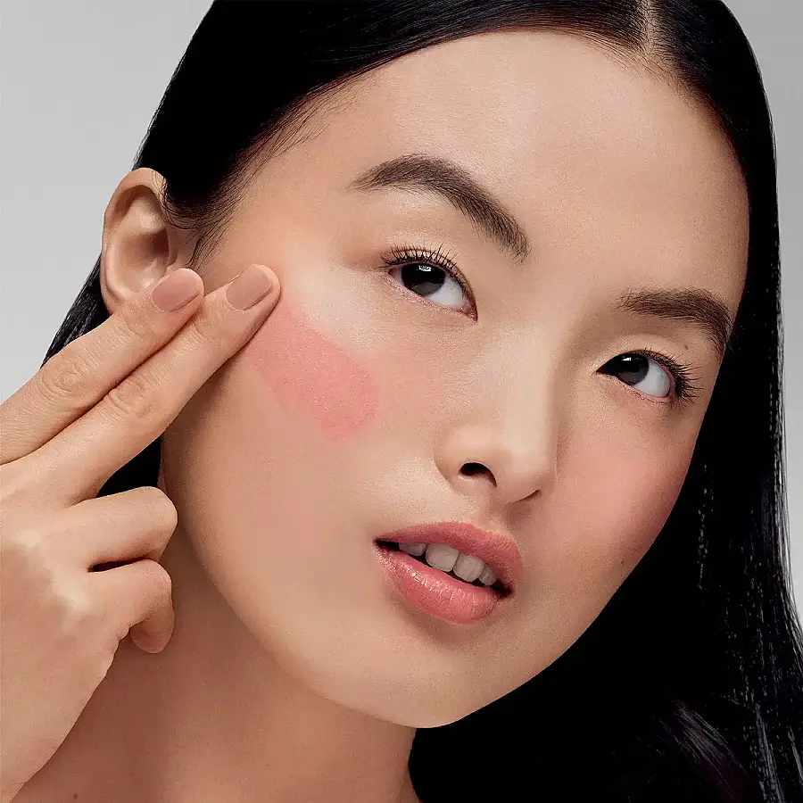 Estée Lauder Futurist Blushmaker Afterglow 10 ml Likit Allık - 4
