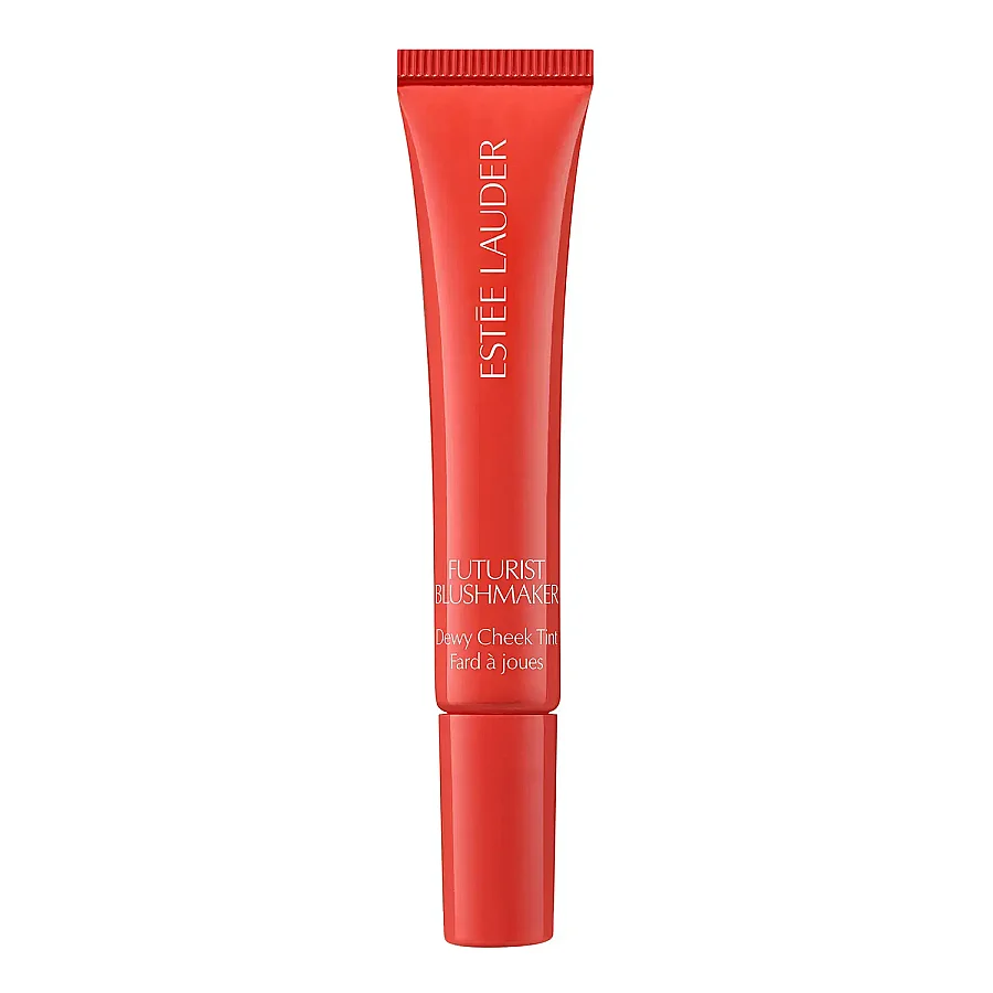Estée Lauder Futurist Blushmaker Afterglow 10 ml Likit Allık