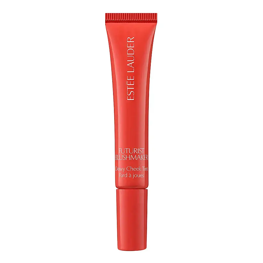 Estée Lauder Futurist Blushmaker Afterglow 10 ml Likit Allık - 1