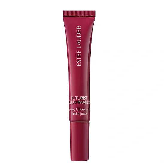 Estée Lauder Futurist Blushmaker Elevator Smile 10 ml Likit Allık