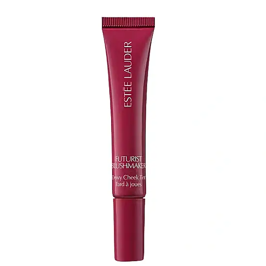 Estée Lauder Futurist Blushmaker Elevator Smile 10 ml Likit Allık - 1