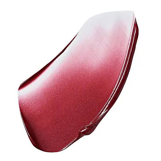 Estée Lauder Futurist Blushmaker Elevator Smile 10 ml Likit Allık - 2