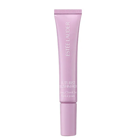 Estée Lauder Futurist Blushmaker Meet-Cute 10 ml Likit Allık