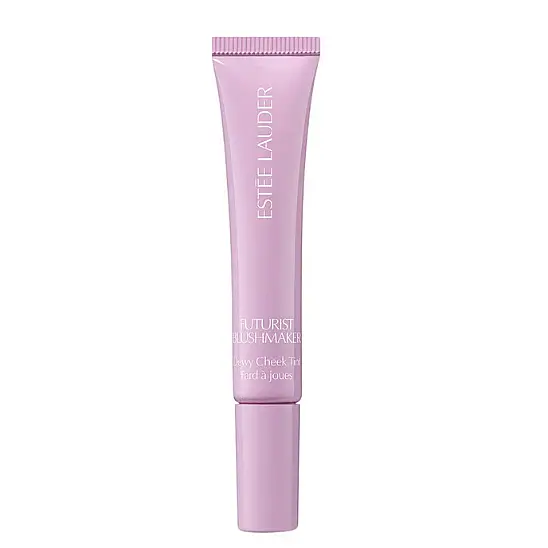Estée Lauder Futurist Blushmaker Meet-Cute 10 ml Likit Allık - 1